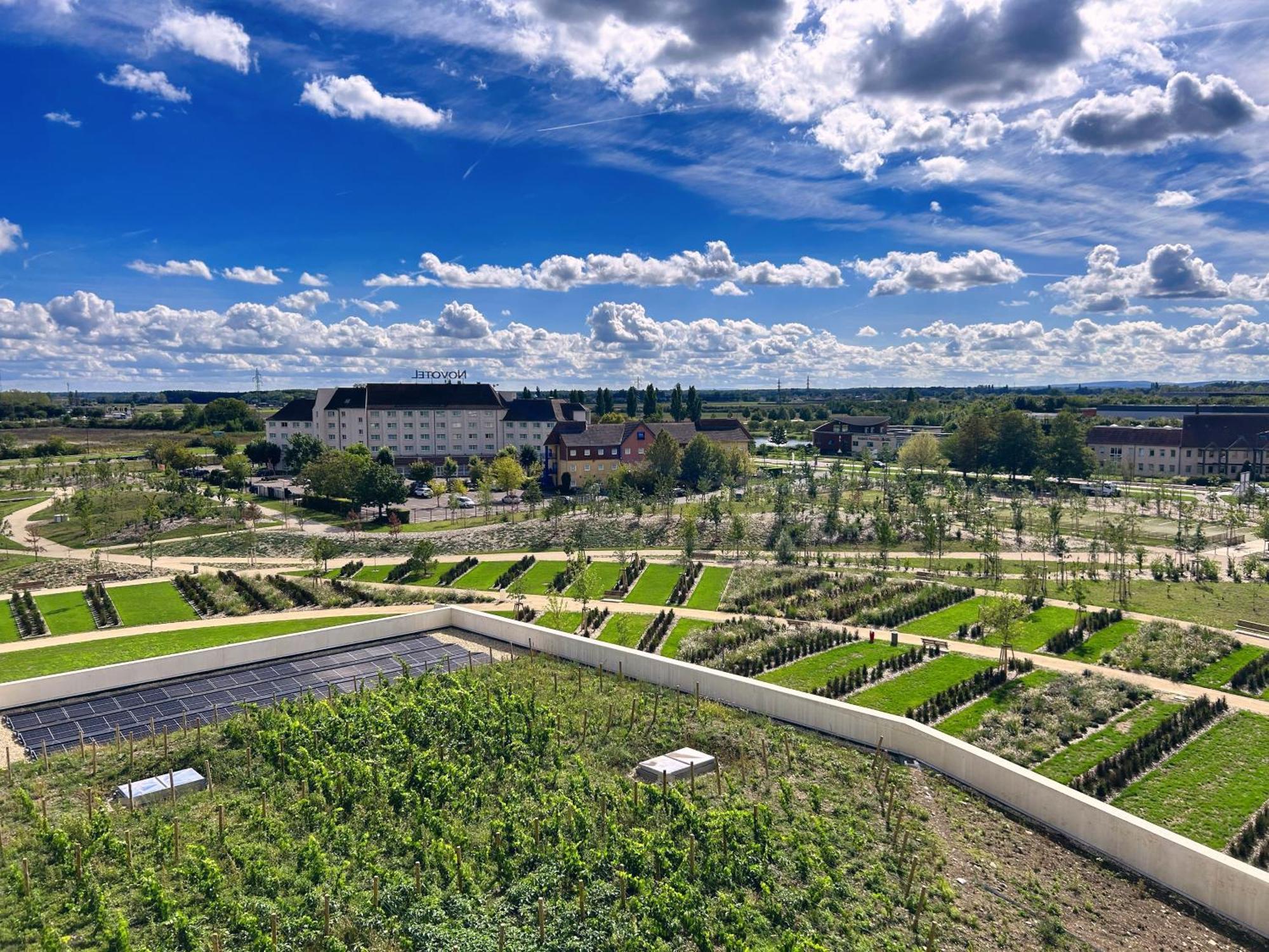 Ibis Budget Beaune Beaune  Exterior photo